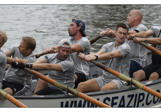 20251011-Grachtenrace-JP-379